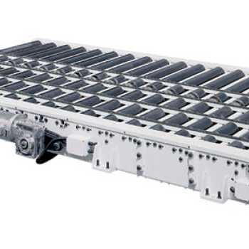 Rulliere e curve folli